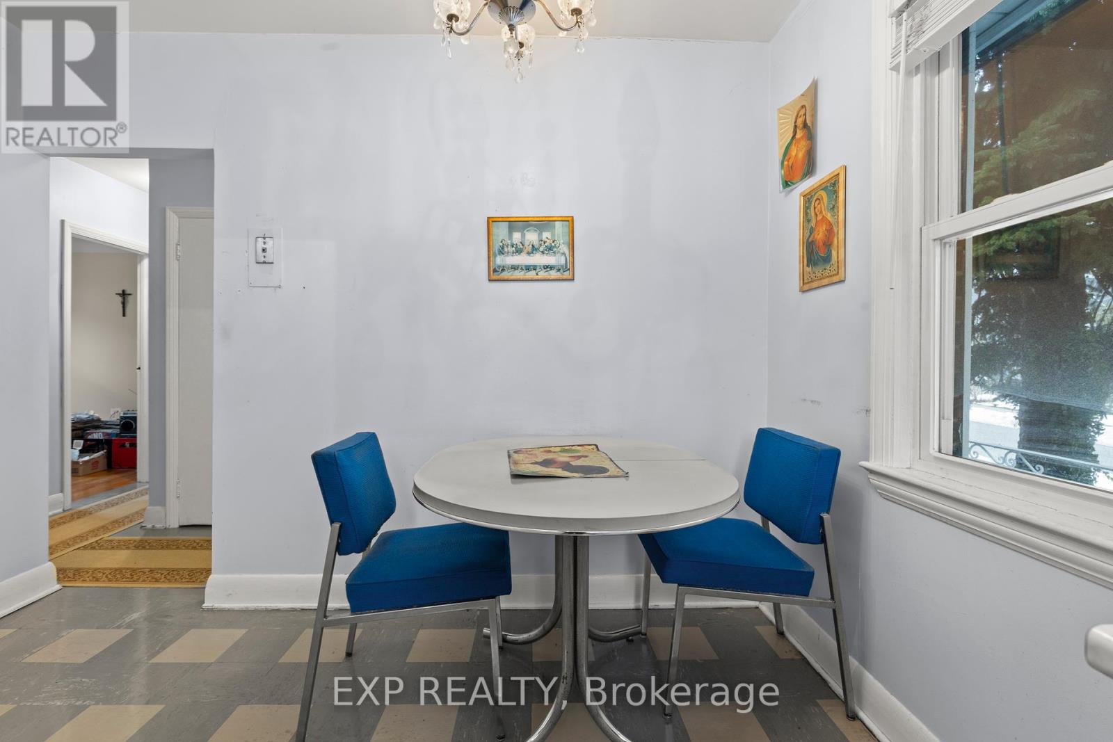 292 Glenholme Avenue, Hamilton, Ontario  L8K 3M3 - Photo 11 - X12163647