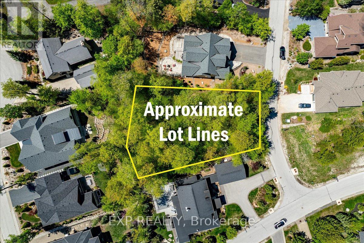 102 Mcmullen Court, Blue Mountains, Ontario  N0H 2P0 - Photo 4 - X12163666