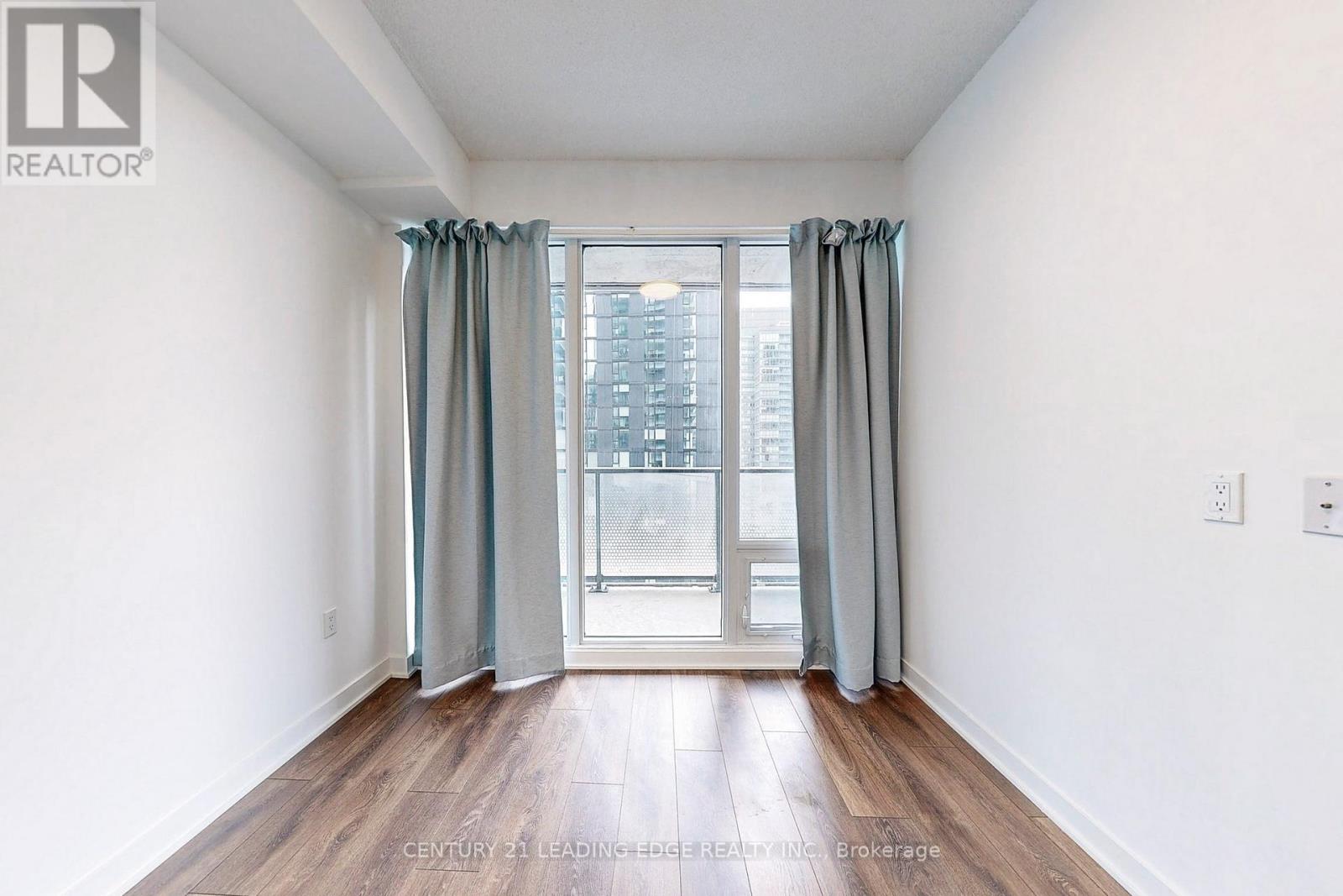 2505 - 125 Blue Jays Way, Toronto, Ontario  M5V 0N5 - Photo 25 - C12163655