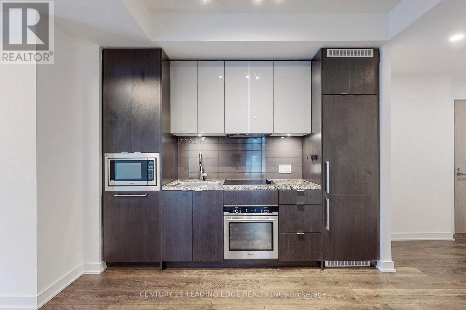 2505 - 125 Blue Jays Way, Toronto, Ontario  M5V 0N5 - Photo 11 - C12163655