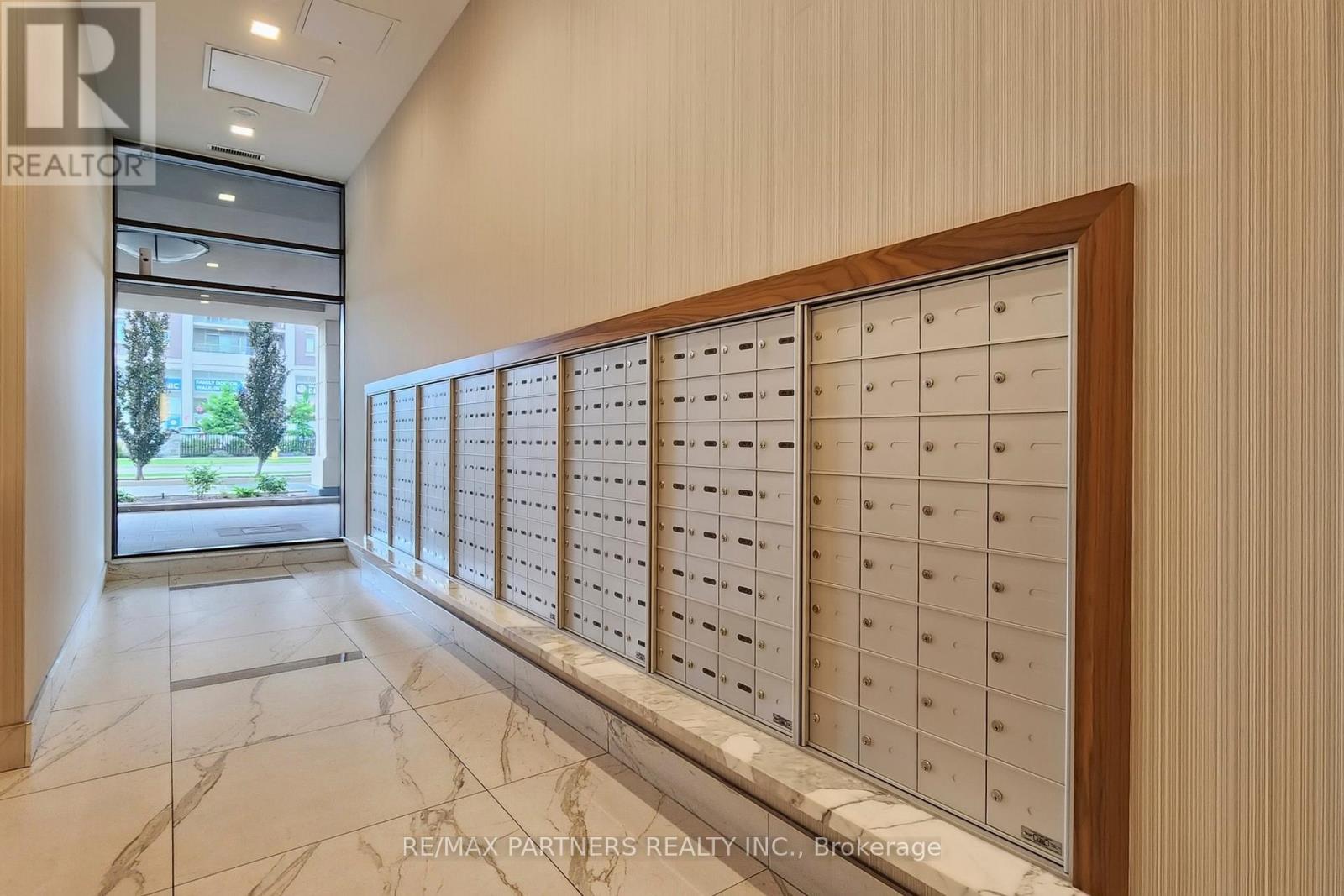 Uph07 - 9506 Markham Road, Markham, Ontario  L6E 0S5 - Photo 31 - N12114033