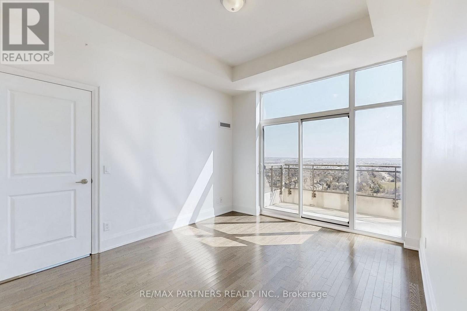 Uph07 - 9506 Markham Road, Markham, Ontario  L6E 0S5 - Photo 10 - N12114033