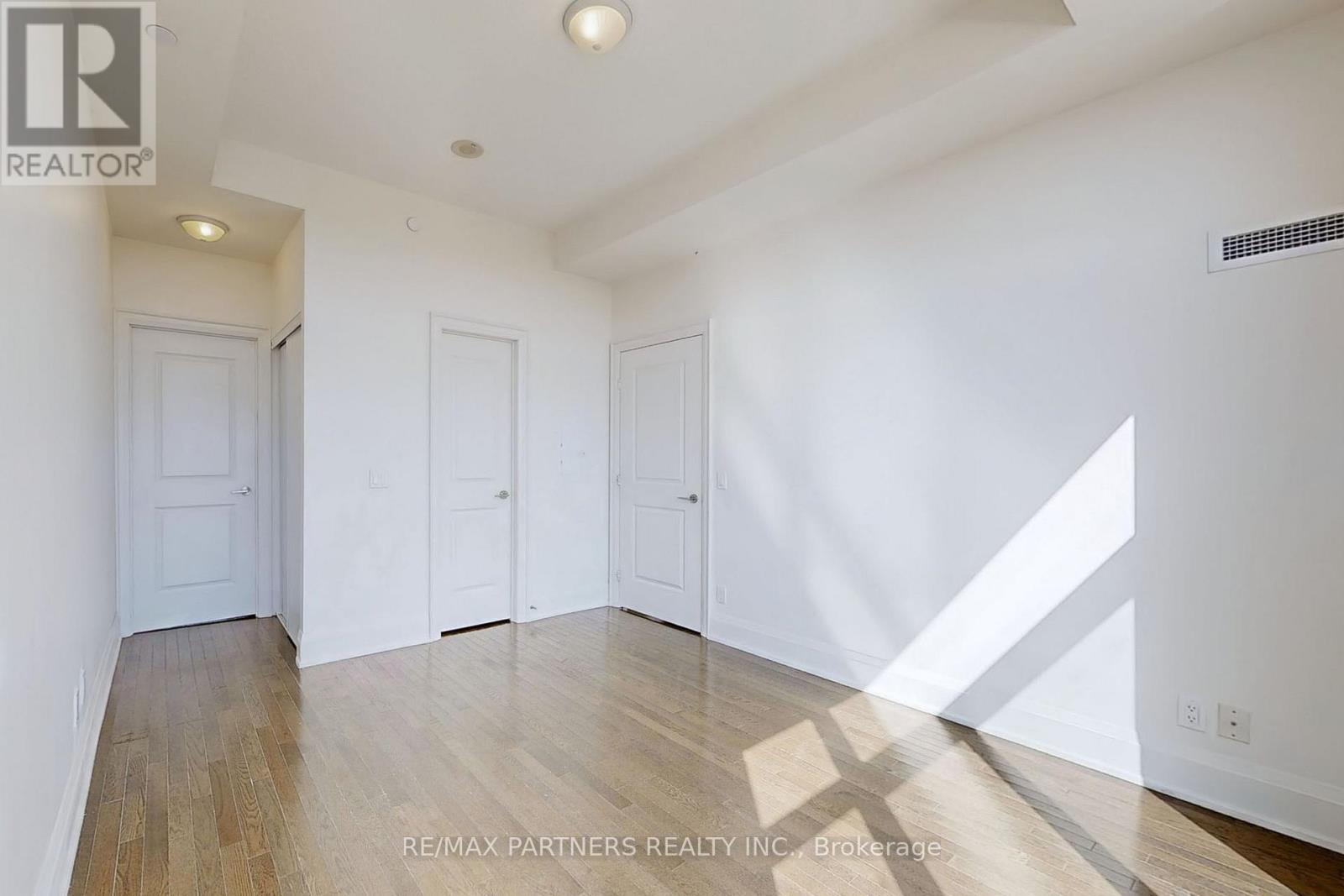 Uph07 - 9506 Markham Road, Markham, Ontario  L6E 0S5 - Photo 11 - N12114033
