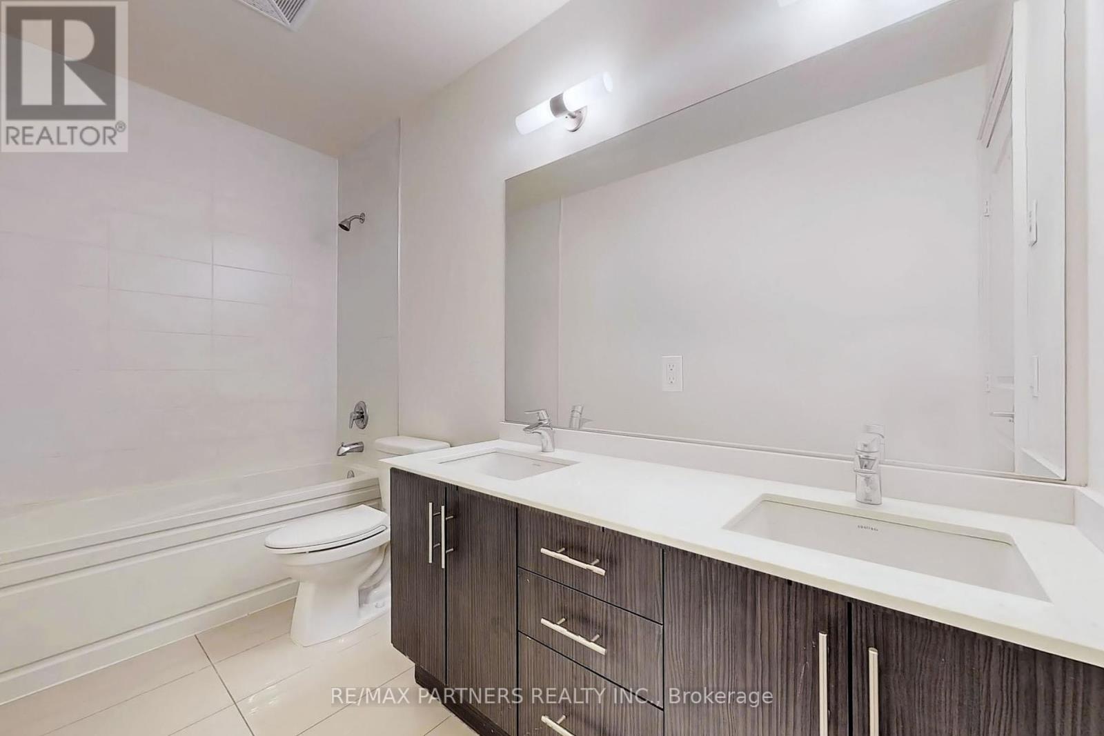 Uph07 - 9506 Markham Road, Markham, Ontario  L6E 0S5 - Photo 13 - N12114033