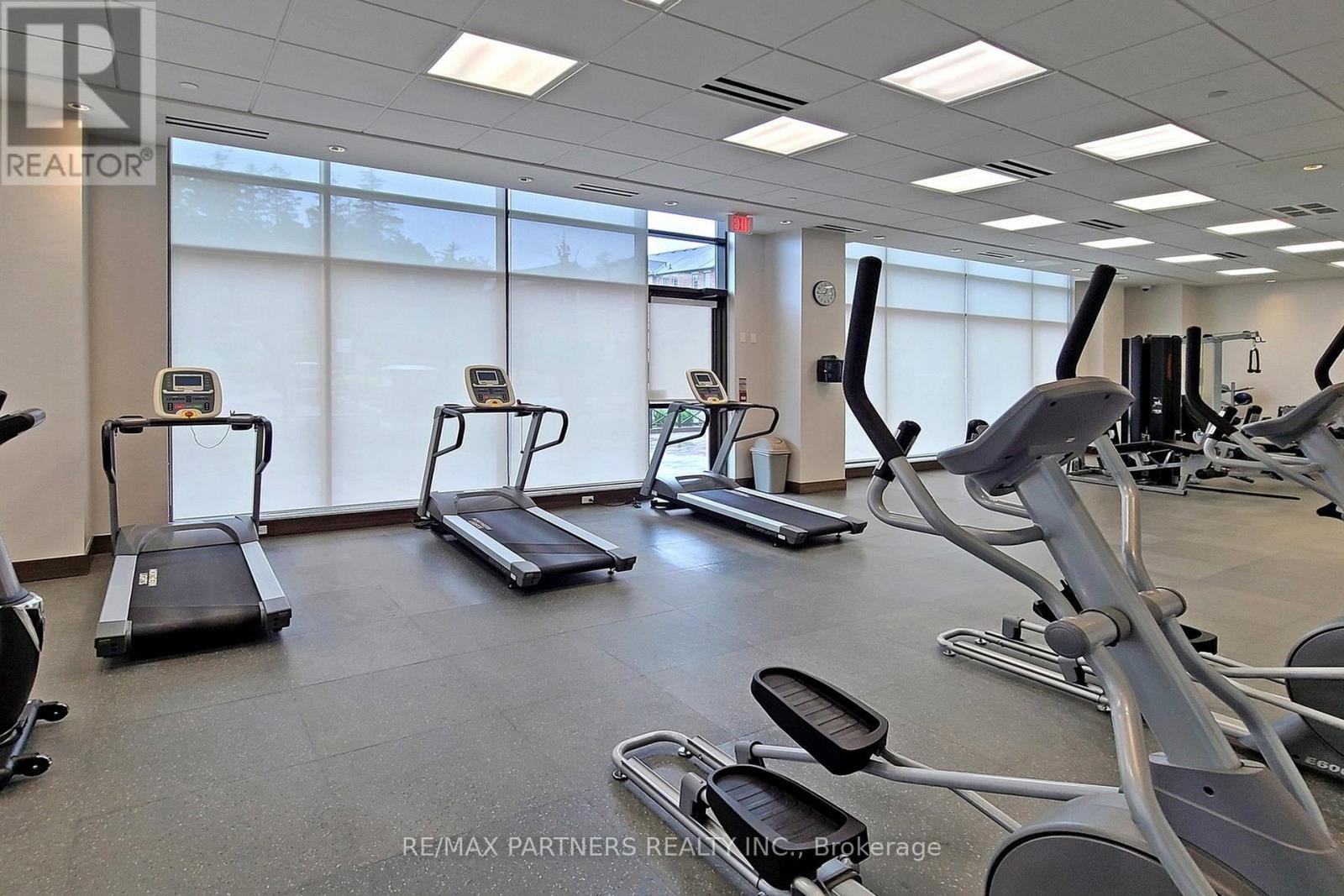 Uph07 - 9506 Markham Road, Markham, Ontario  L6E 0S5 - Photo 29 - N12114033