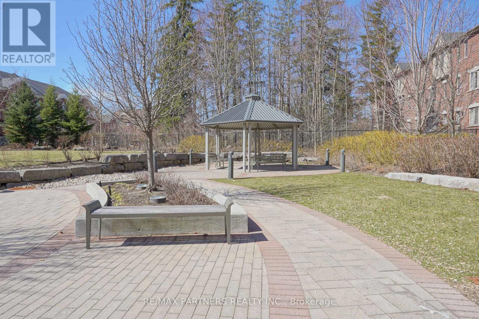 Uph07 - 9506 Markham Road, Markham, Ontario  L6E 0S5 - Photo 41 - N12114033