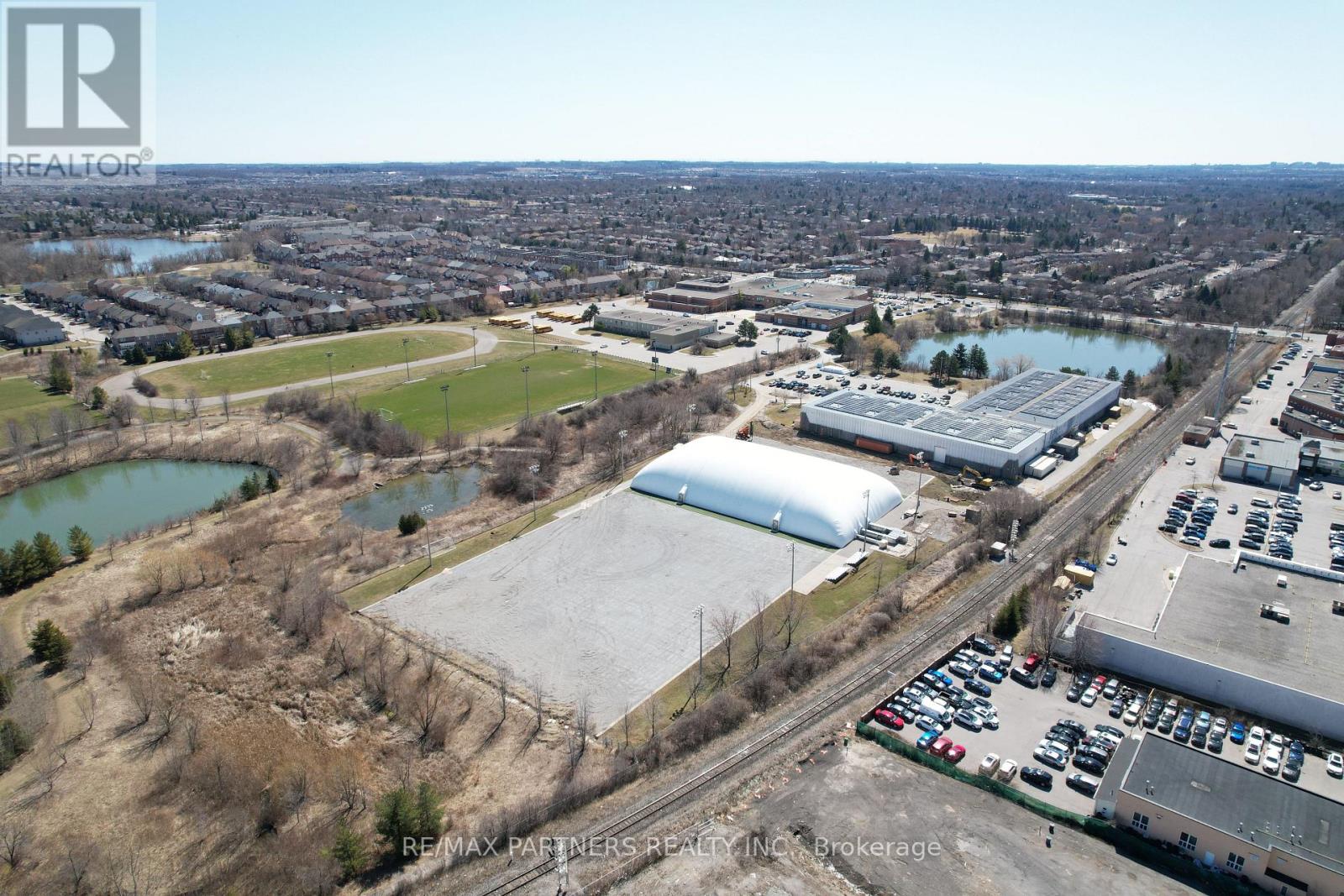 Uph07 - 9506 Markham Road, Markham, Ontario  L6E 0S5 - Photo 36 - N12114033