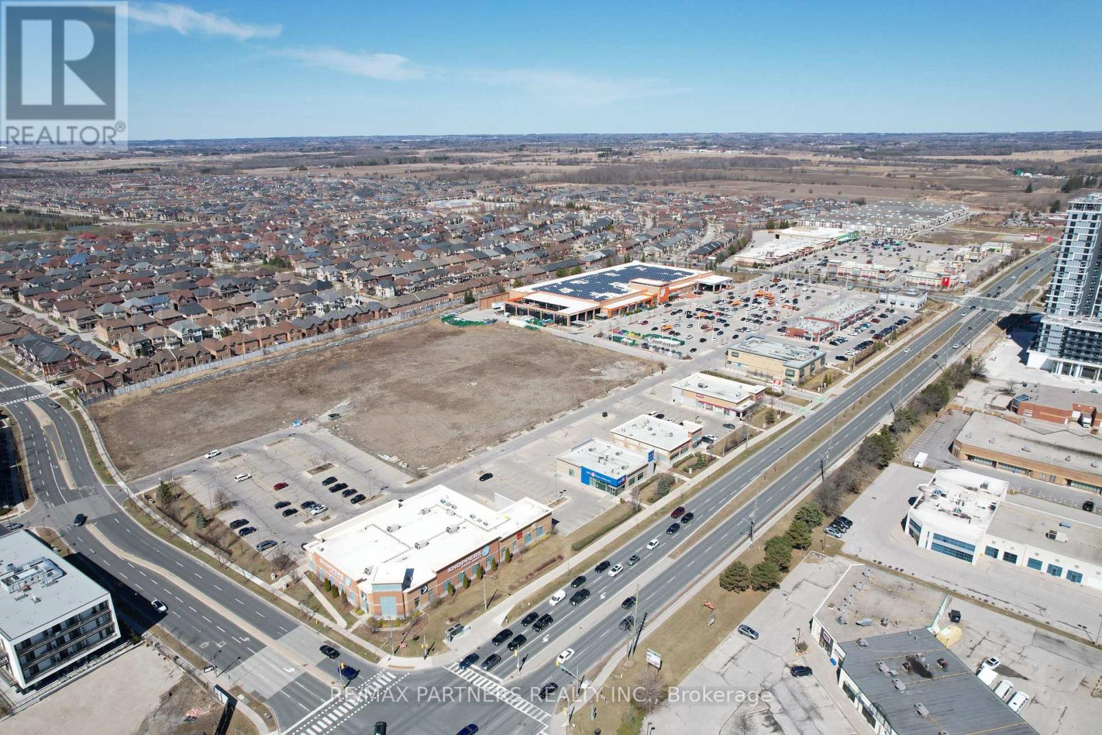 Uph07 - 9506 Markham Road, Markham, Ontario  L6E 0S5 - Photo 34 - N12114033