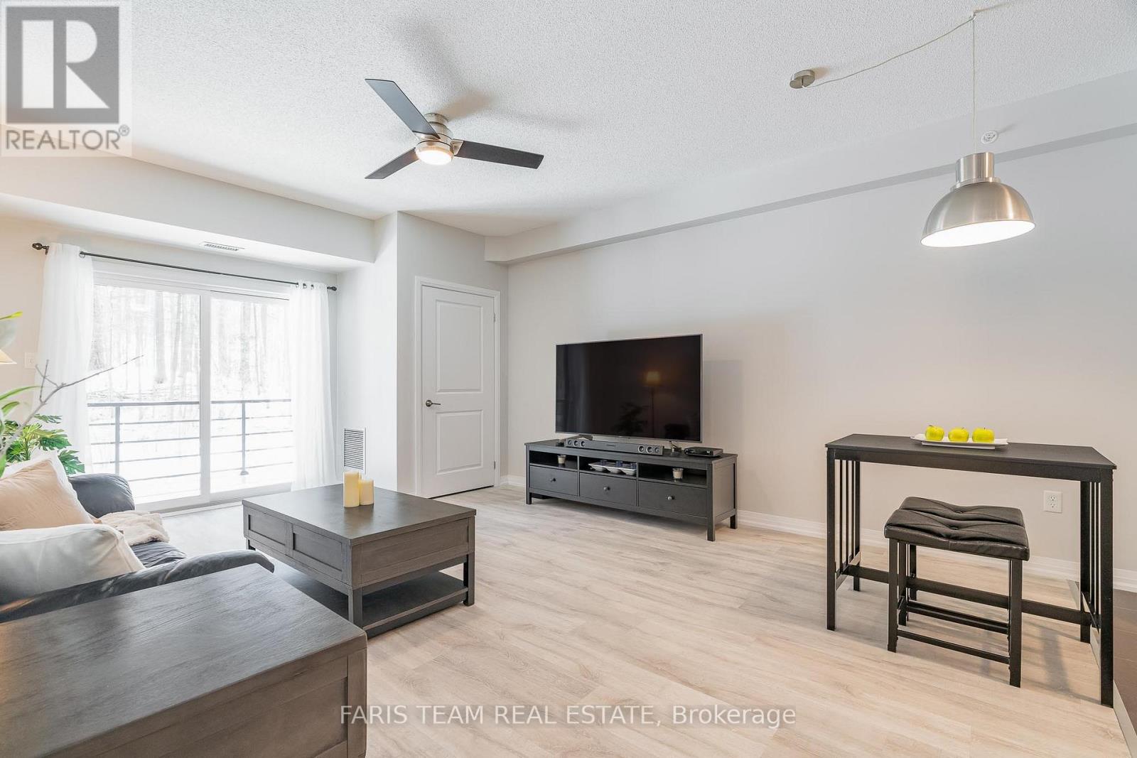 212 - 304 Essa Road, Barrie, Ontario  L4N 9C5 - Photo 12 - S12047193
