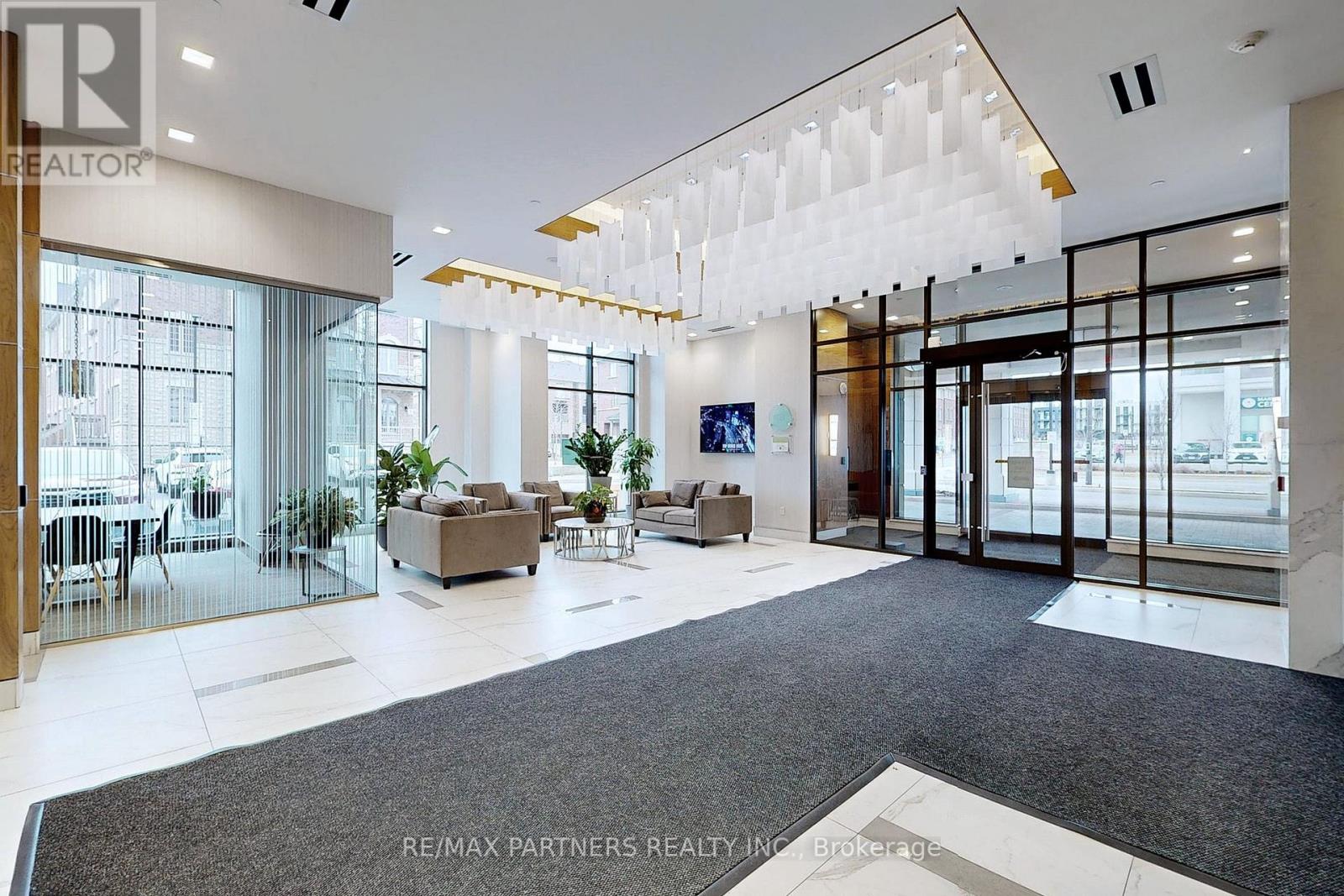 Uph07 - 9506 Markham Road, Markham, Ontario  L6E 0S5 - Photo 43 - N12114033