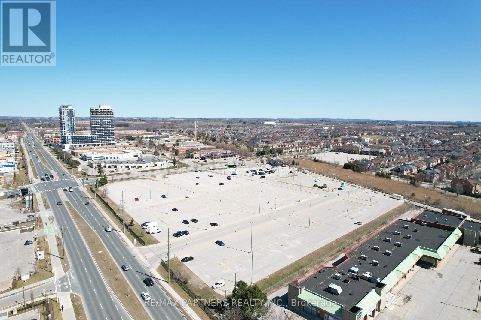 Uph07 - 9506 Markham Road, Markham, Ontario  L6E 0S5 - Photo 35 - N12114033