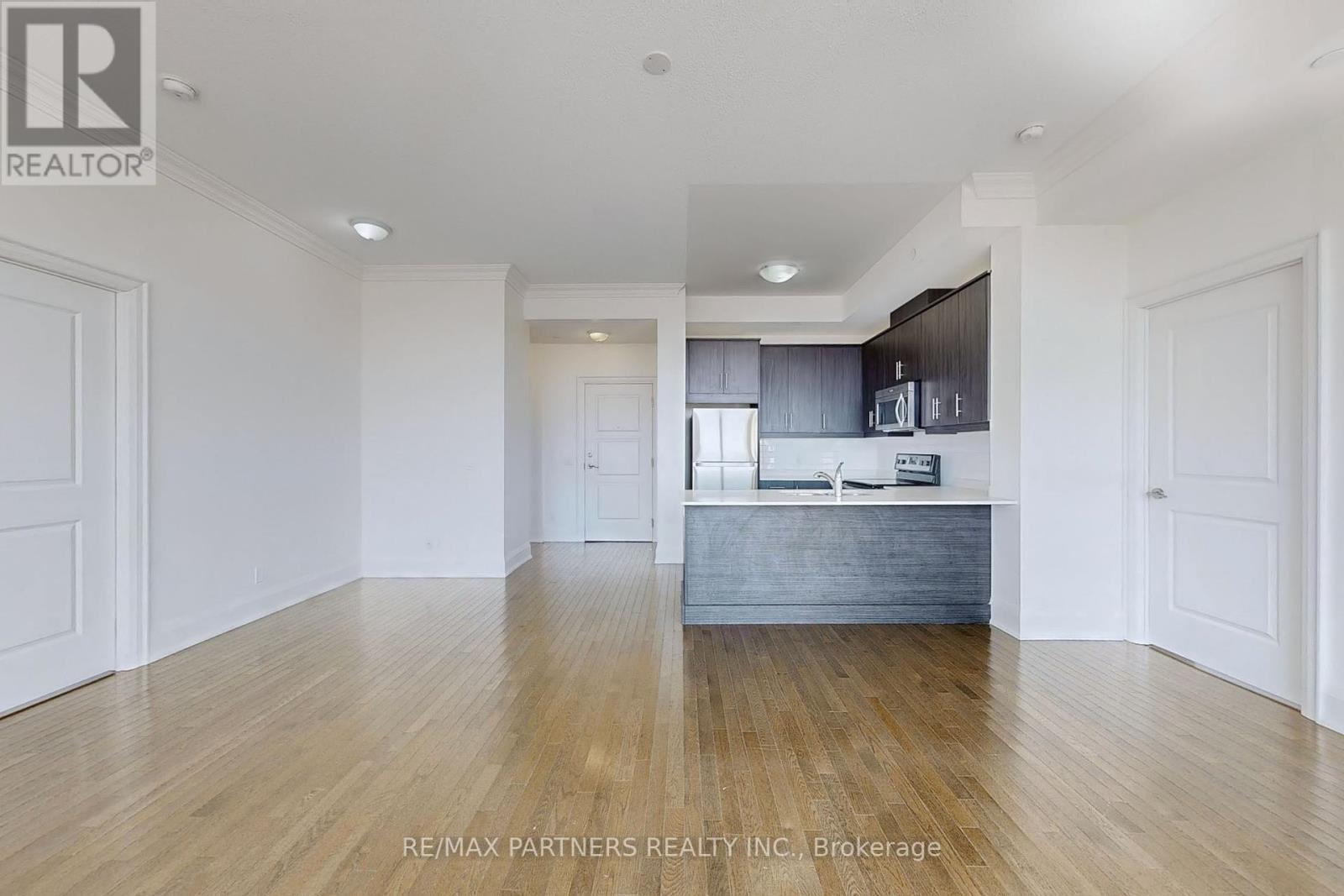 Uph07 - 9506 Markham Road, Markham, Ontario  L6E 0S5 - Photo 4 - N12114033