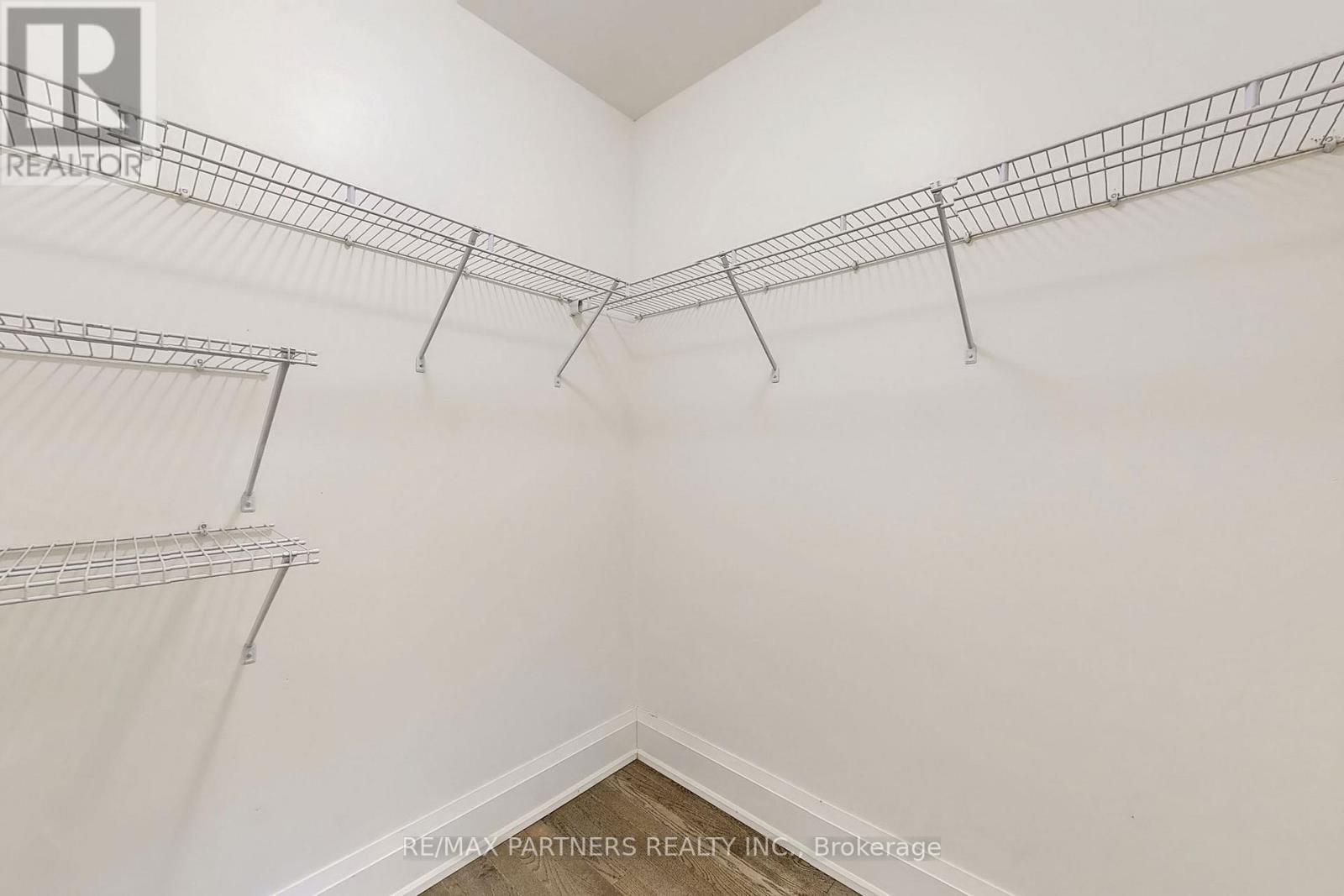 Uph07 - 9506 Markham Road, Markham, Ontario  L6E 0S5 - Photo 12 - N12114033
