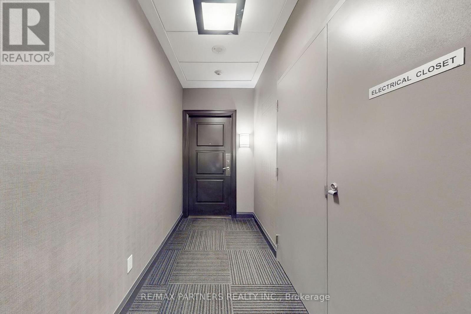Uph07 - 9506 Markham Road, Markham, Ontario  L6E 0S5 - Photo 20 - N12114033