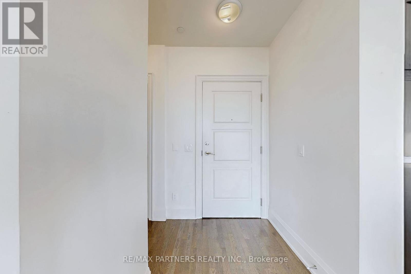 Uph07 - 9506 Markham Road, Markham, Ontario  L6E 0S5 - Photo 19 - N12114033