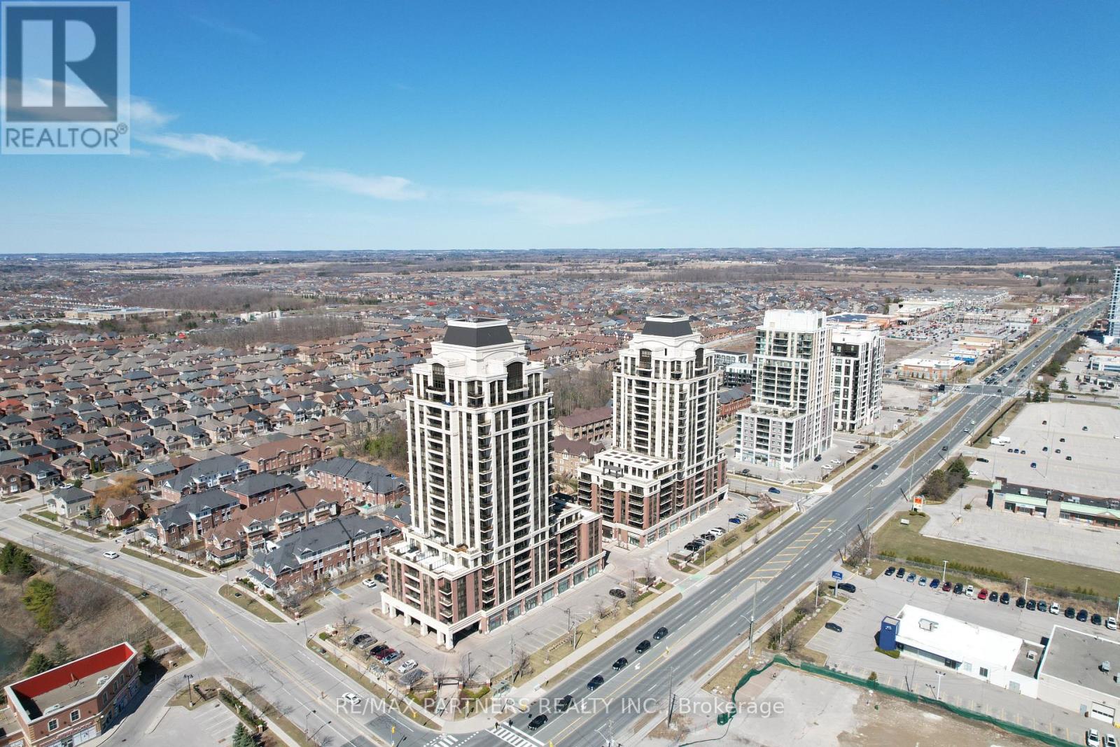 Uph07 - 9506 Markham Road, Markham, Ontario  L6E 0S5 - Photo 33 - N12114033