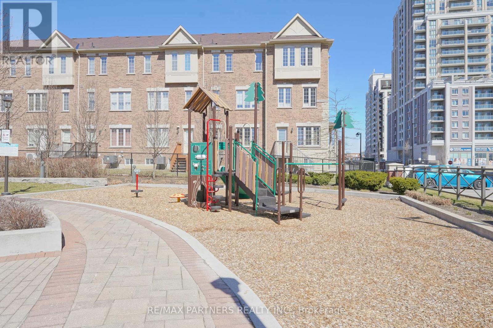 Uph07 - 9506 Markham Road, Markham, Ontario  L6E 0S5 - Photo 40 - N12114033
