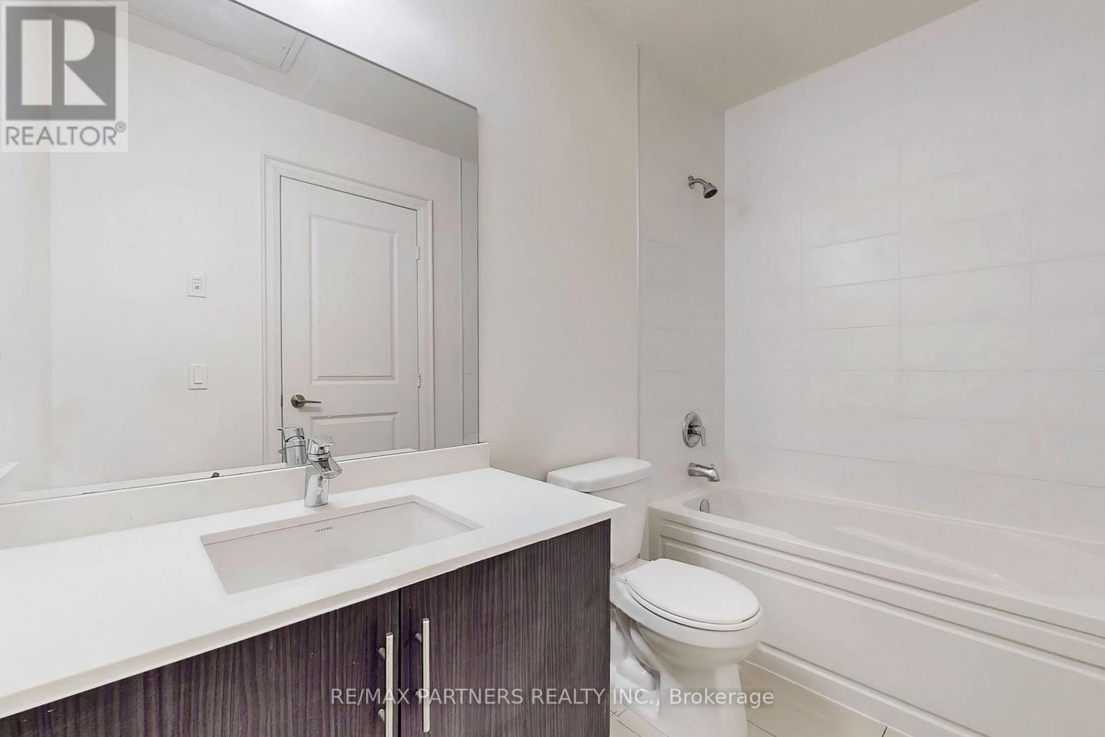 Uph07 - 9506 Markham Road, Markham, Ontario  L6E 0S5 - Photo 17 - N12114033