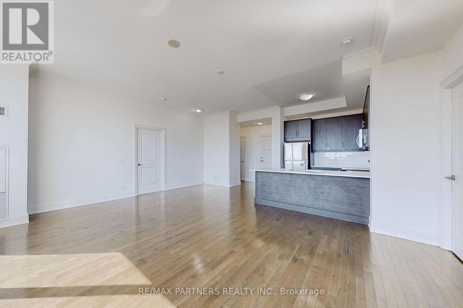 Uph07 - 9506 Markham Road, Markham, Ontario  L6E 0S5 - Photo 5 - N12114033