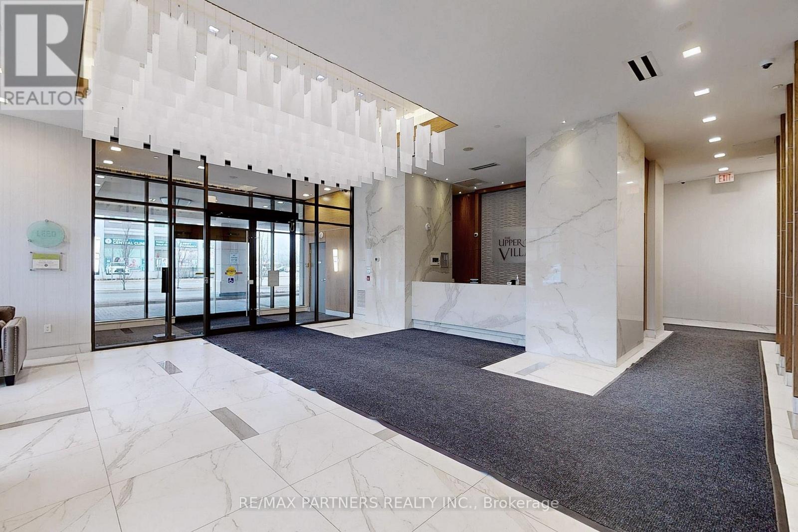 Uph07 - 9506 Markham Road, Markham, Ontario  L6E 0S5 - Photo 44 - N12114033
