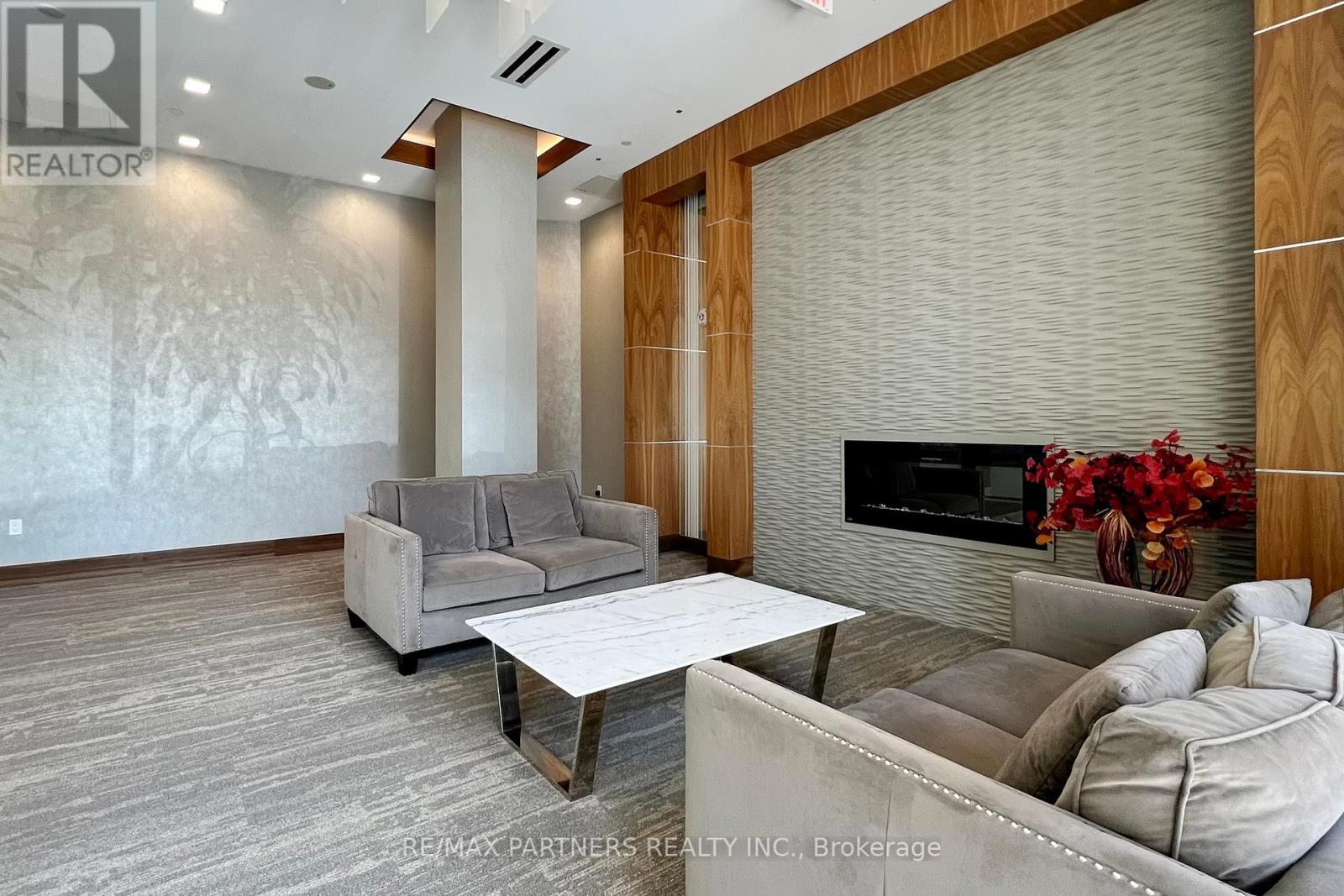 Uph07 - 9506 Markham Road, Markham, Ontario  L6E 0S5 - Photo 27 - N12114033