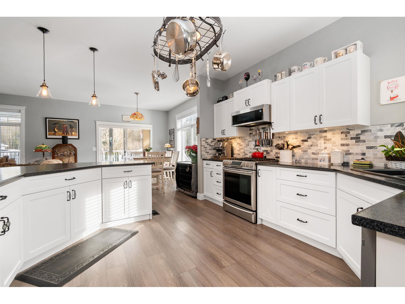 Property at 24 59060 LOUGHEED HIGHWAY image 4