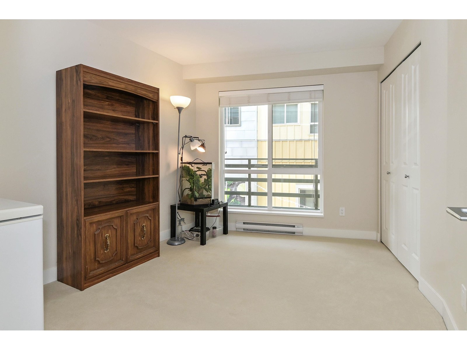 205 15775 Croydon Drive, Surrey, British Columbia  V3Z 2L6 - Photo 15 - R2991529
