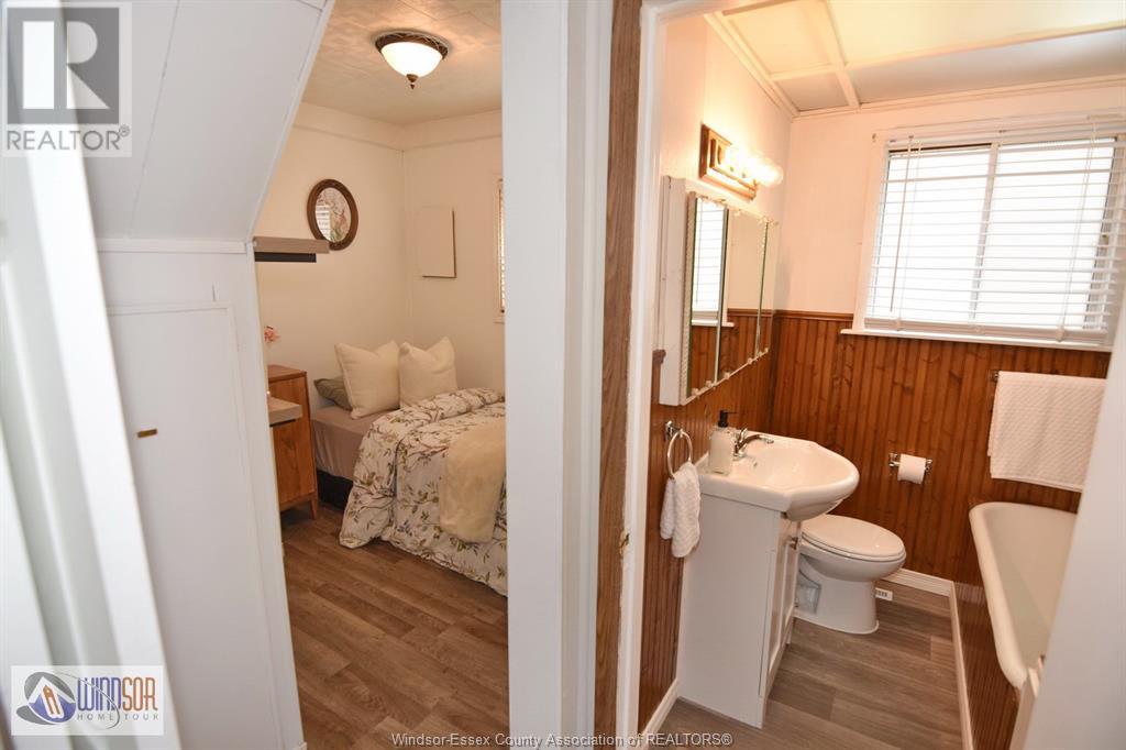 643 Alexandrine Street, Windsor, Ontario  N8X 3C1 - Photo 13 - 25012732