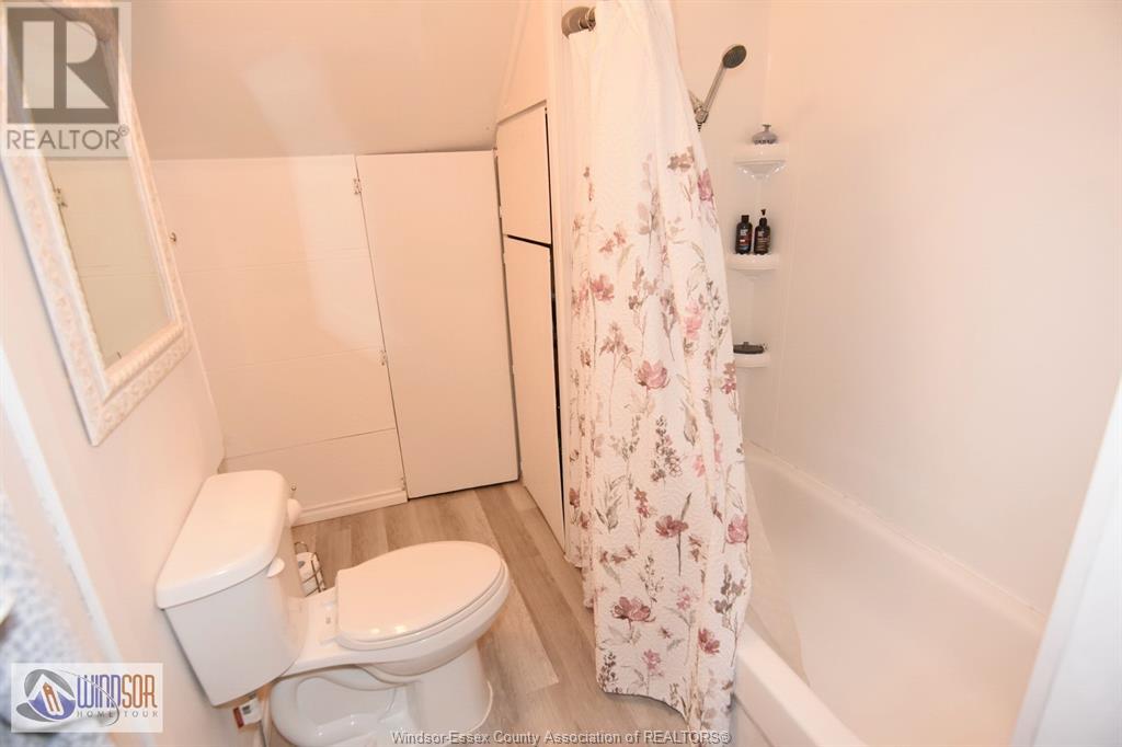 643 Alexandrine Street, Windsor, Ontario  N8X 3C1 - Photo 29 - 25012732