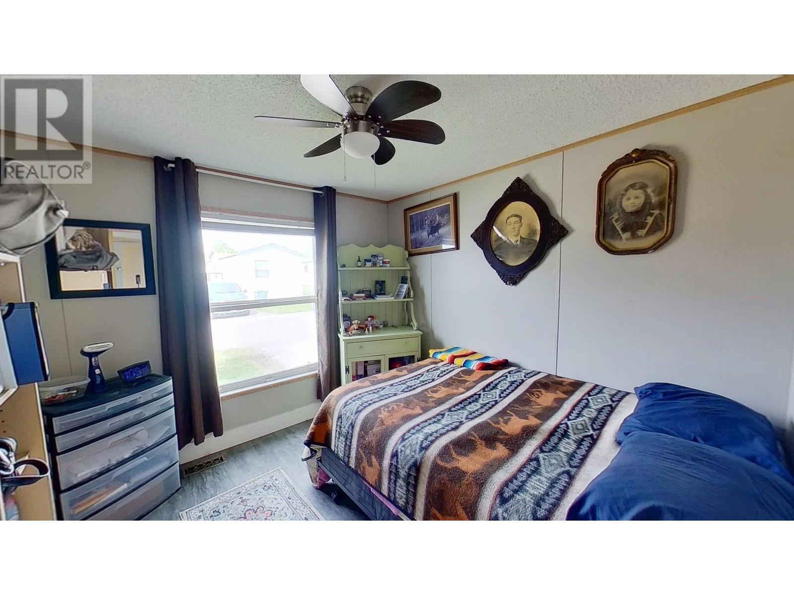 60 9203 82 Street, Fort St. John, British Columbia  V1J 5G5 - Photo 20 - R3005541
