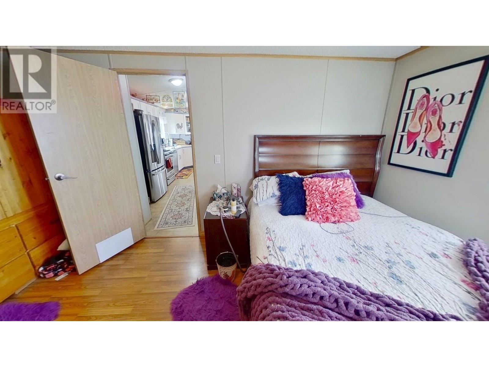 60 9203 82 Street, Fort St. John, British Columbia  V1J 5G5 - Photo 14 - R3005541