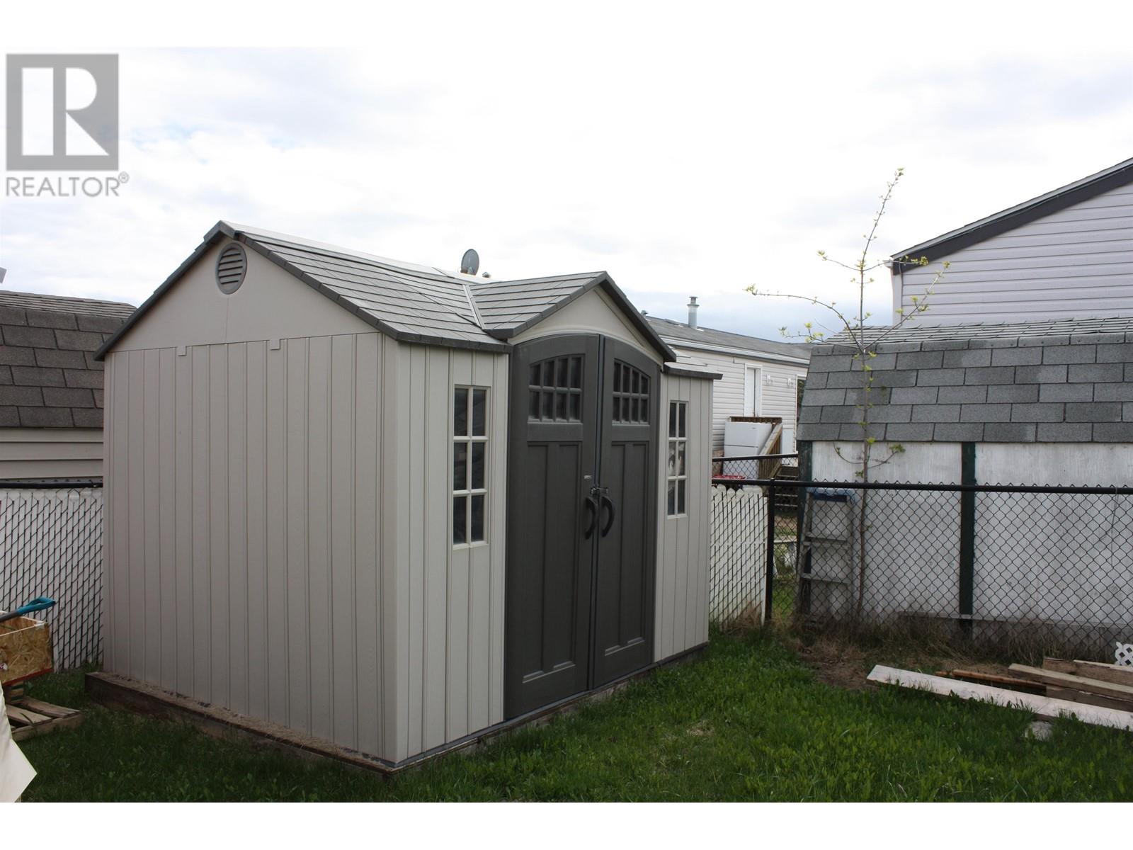 60 9203 82 Street, Fort St. John, British Columbia  V1J 5G5 - Photo 26 - R3005541