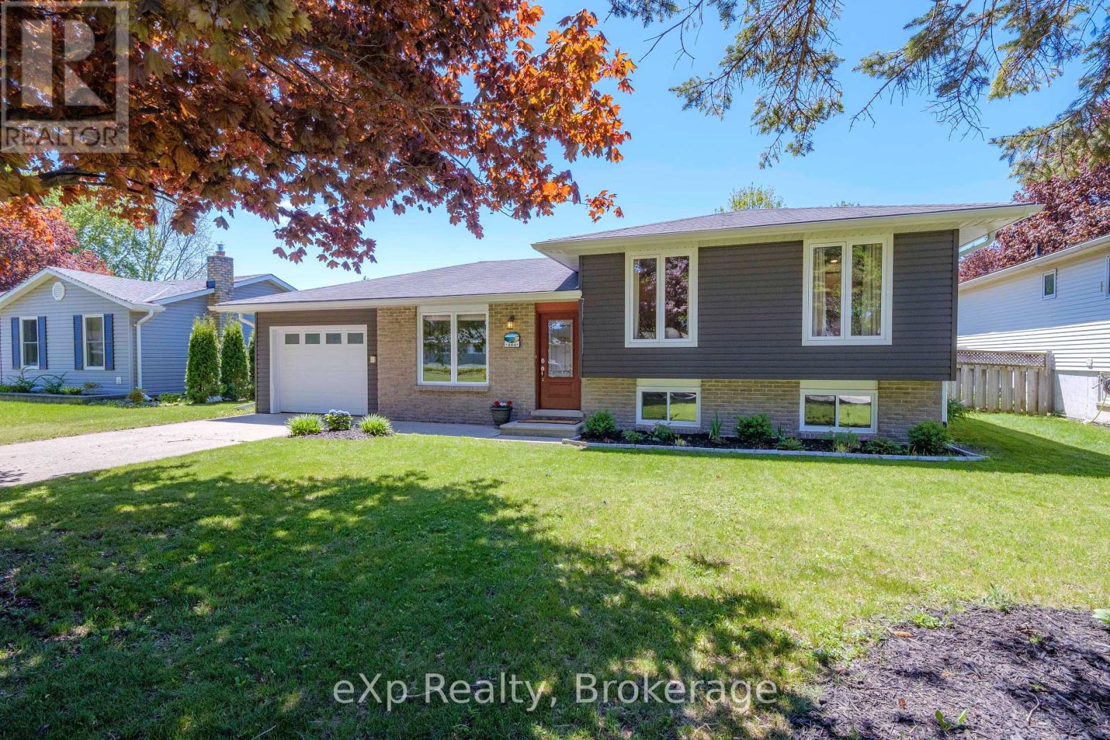 Property at 484 FALCONER STREET image 1