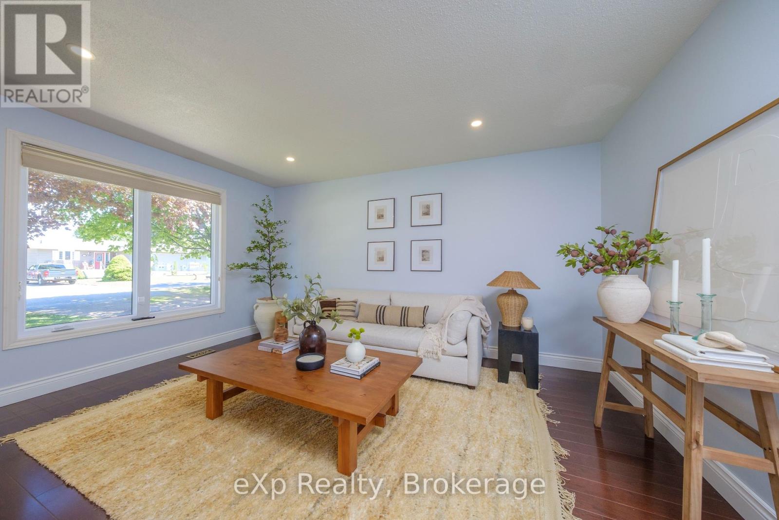 Property at 484 FALCONER STREET image 5