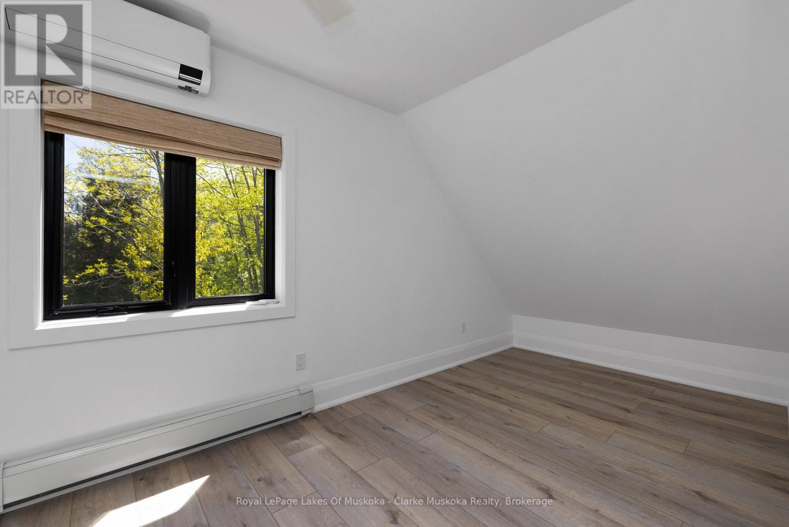 44 - 1211 Foreman Road, Muskoka Lakes (Medora), Ontario  P0B 1J0 - Photo 40 - X12163756