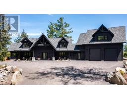 44 - 1211 FOREMAN ROAD, muskoka lakes (medora), Ontario