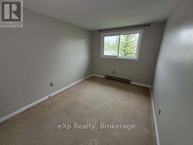 29 - 850 Walsh Street W, Kincardine, Ontario  N2Z 1P1 - Photo 10 - X12163791