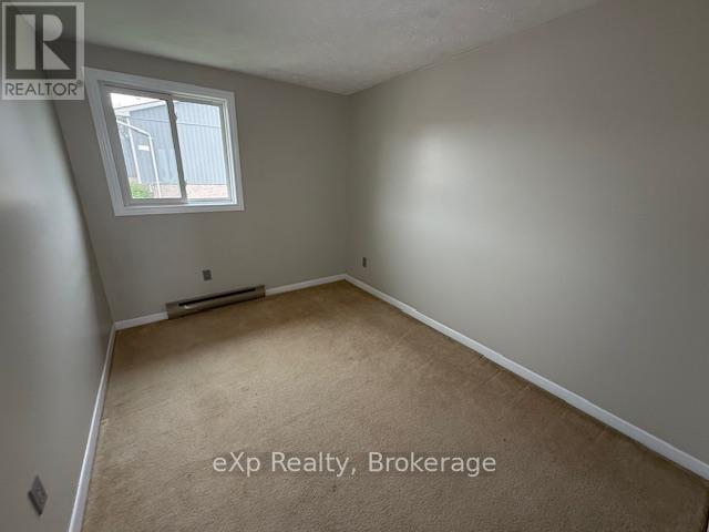 29 - 850 Walsh Street W, Kincardine, Ontario  N2Z 1P1 - Photo 11 - X12163791