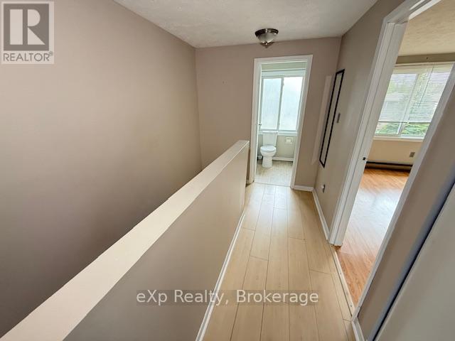 29 - 850 Walsh Street W, Kincardine, Ontario  N2Z 1P1 - Photo 13 - X12163791