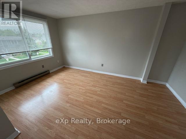 29 - 850 Walsh Street W, Kincardine, Ontario  N2Z 1P1 - Photo 15 - X12163791