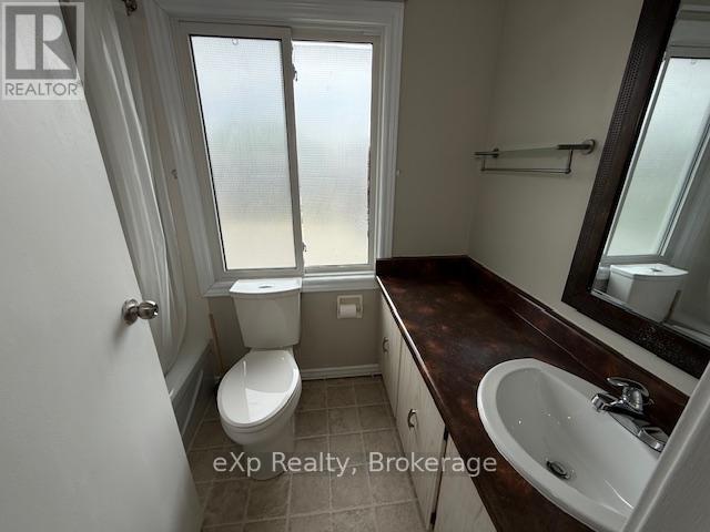 29 - 850 Walsh Street W, Kincardine, Ontario  N2Z 1P1 - Photo 16 - X12163791