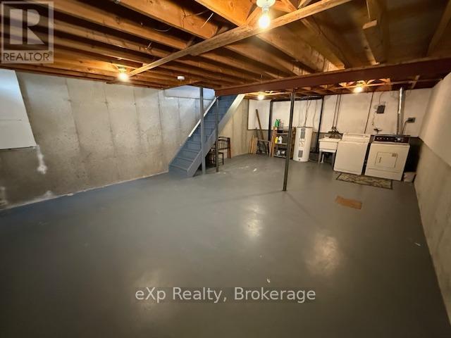 29 - 850 Walsh Street W, Kincardine, Ontario  N2Z 1P1 - Photo 17 - X12163791