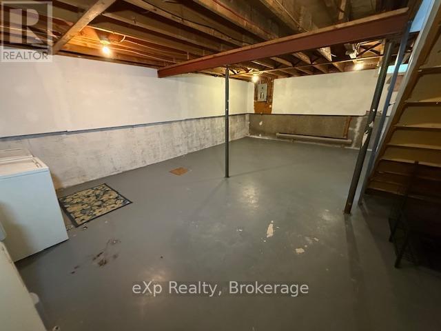 29 - 850 Walsh Street W, Kincardine, Ontario  N2Z 1P1 - Photo 18 - X12163791