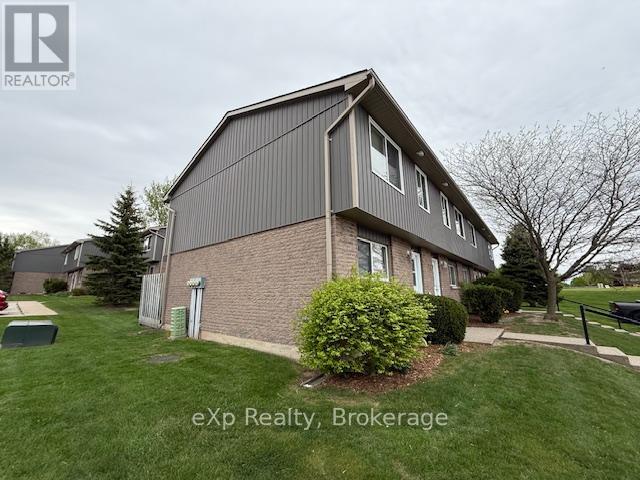 29 - 850 Walsh Street W, Kincardine, Ontario  N2Z 1P1 - Photo 3 - X12163791