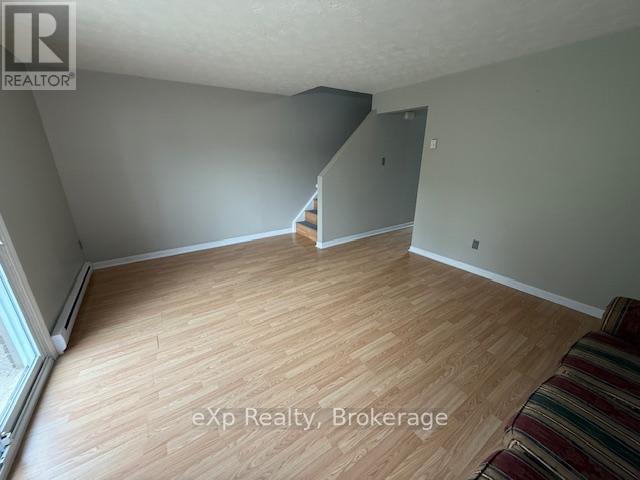 29 - 850 Walsh Street W, Kincardine, Ontario  N2Z 1P1 - Photo 9 - X12163791