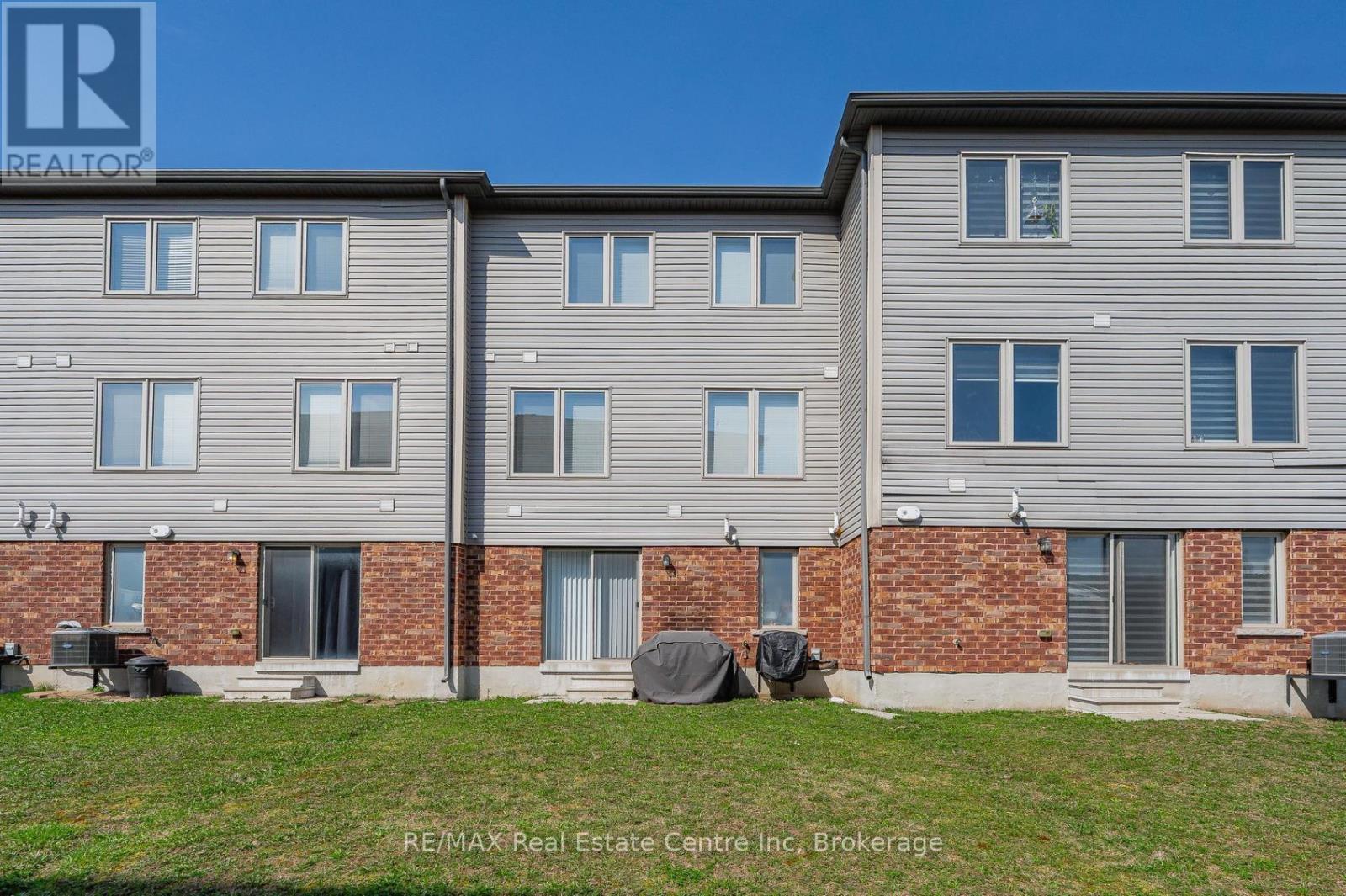 2 - 395 Linden Drive, Cambridge, Ontario  N3H 0C8 - Photo 26 - X12163817