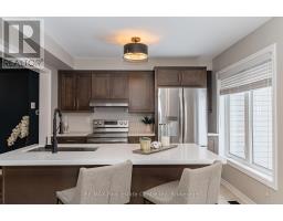 2 - 395 LINDEN DRIVE, Cambridge, Ontario