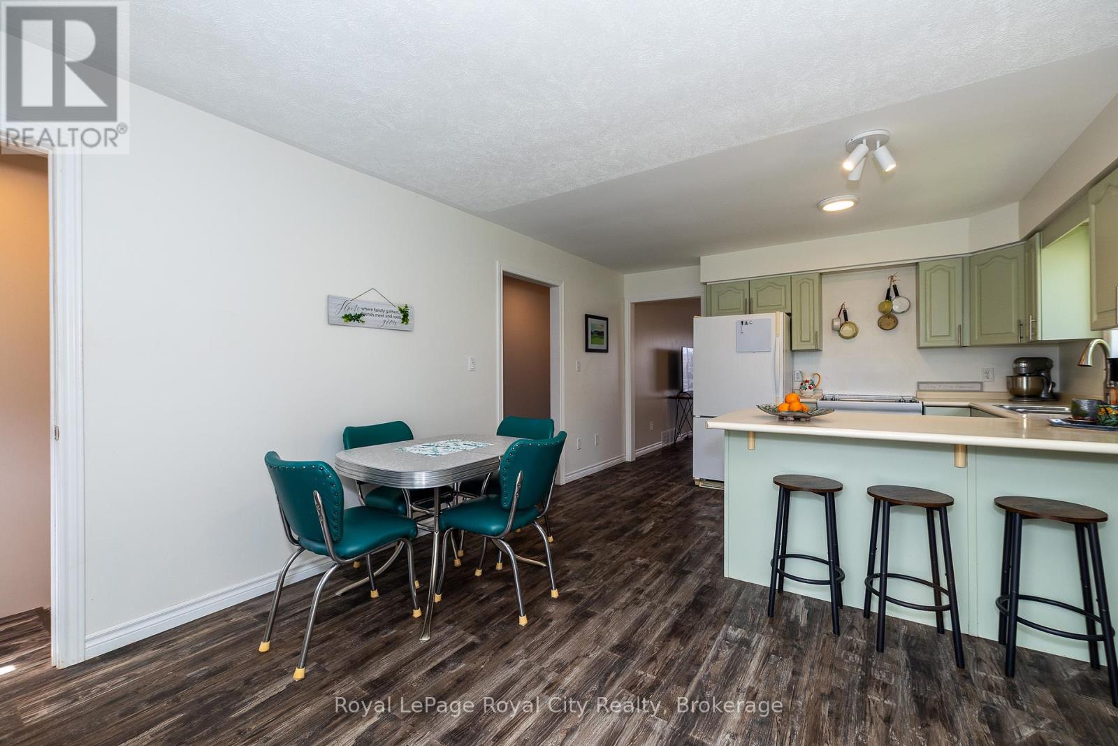2661 8th Avenue A E, Owen Sound, Ontario  N4K 6S5 - Photo 21 - X12163830