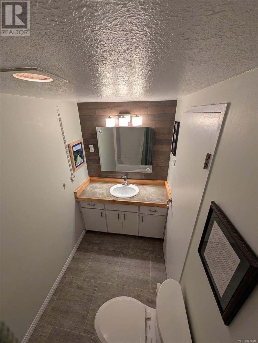 306 1715 Pritchard Rd, Cowichan Bay, British Columbia  V0R 1N1 - Photo 16 - 1000181