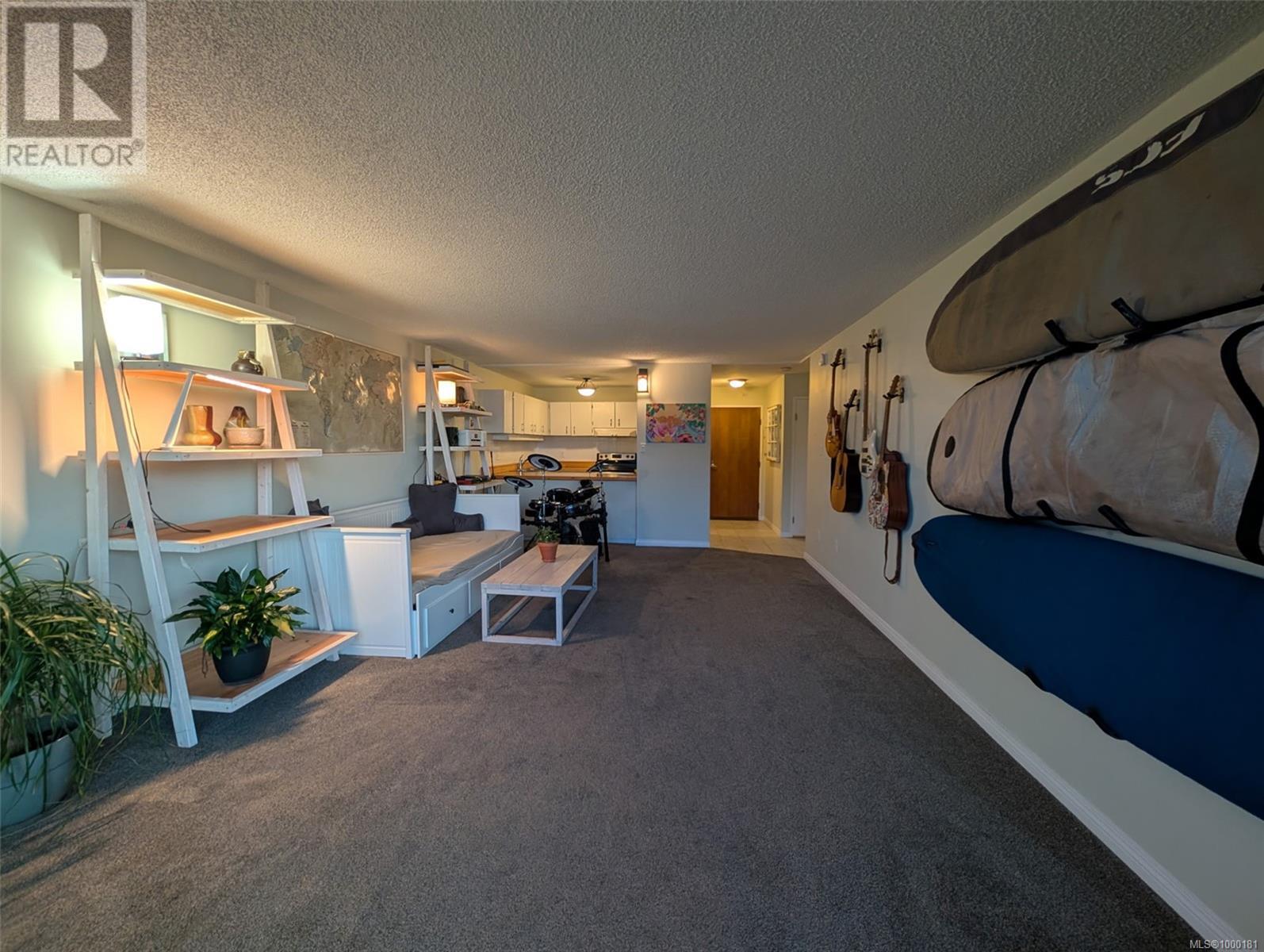 306 1715 Pritchard Rd, Cowichan Bay, British Columbia  V0R 1N1 - Photo 9 - 1000181